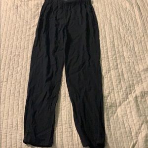 Brandy Melville pants